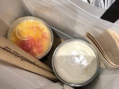 -喜茶(佛山顺德容桂天佑城店)
