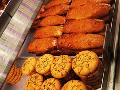 -读酥世家(徐汇日月光店)