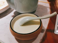 -大榕树下顺德菜(融创茂店)