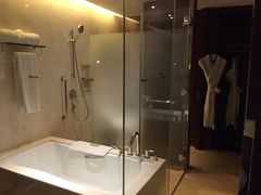 iphone_upload_pic-天津君隆威斯汀酒店