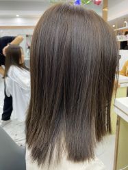 -秦·专注剪发