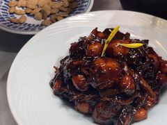 -孔乙己酒家(虹桥路店)