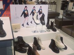 -hotwind热风(悠唐店)