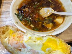 -和众大油条(维明路店)