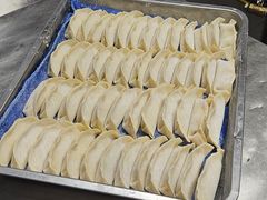 -大董锅贴(崇安寺店)