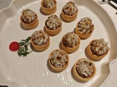 -百富源·海鲜辽菜(浑河堡店)