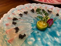 -KITON喜豚(清晖园店)