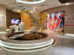 -妈咪呗呗月子中心(市心店)