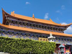 -崇圣寺三塔文化旅游区