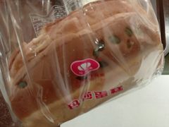 -皇冠 · 玛莉奥(丽江店)