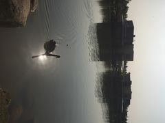 怡沁园度假村-上海怡沁园度假酒店