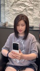 -凯博K-boom Hair Salon