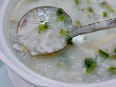 -合晋食府(广州合晋帝苑酒店)