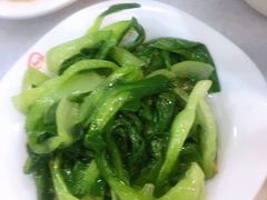 -老盛兴汤包馆(华灵店)