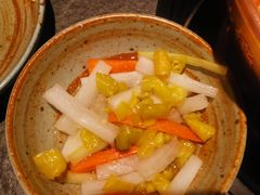 -老墙根涮肉·铜锅·烧烤(欢乐谷·王四营店)