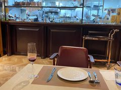 -BONAZZA 意大利餐厅