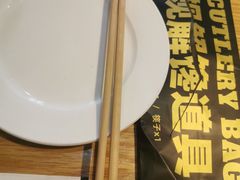 -鸣记脆皮烤鱼(铁西店)
