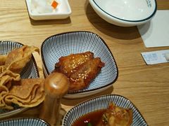 -牛楠楠·香港牛腩茶餐厅(永旺店)