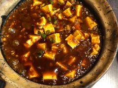 -孙家外婆•长春地标美食新名片(吾悦广场店)