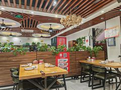 -老海陵·泰州菜(图书馆店)