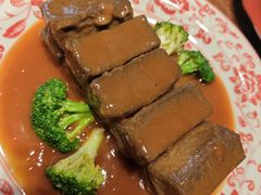 -31号公馆·百年府邸潇湘臻味