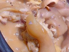 -五姊妹海鲜(火车站店)