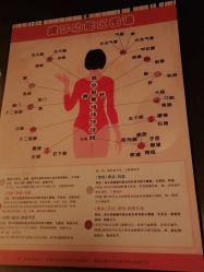 -升艾堂亚健康调理中心