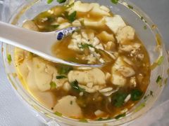 -夏记早点