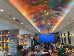 -巴依老爷新疆美食(工体旗舰店)