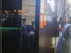 门面-蟹榭·本帮江浙菜·蟹宴(五角场合生汇商场店)