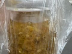 -土著渔匠·养生蝴蝶鱼(香樟路店)