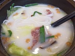 -大鼓米线(常州钟楼新世纪DM店)