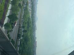 -余姚北站