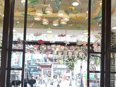 -谢三姐金奖啤酒鱼(总店)