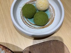-早一美餐厅·EBISU(会展誉景店)