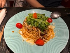 -La Creperie法餐厅(桃江路店)