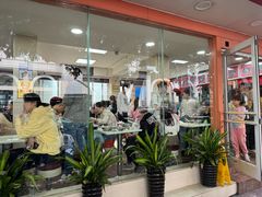 -舒记粉店(七星路店)