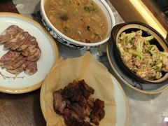 -以前的小酒馆(中山广场店)