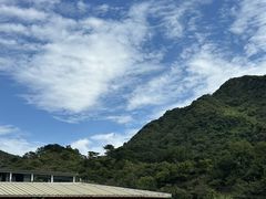 -遇见小院—虹鳟鱼•农家菜(怀柔店)