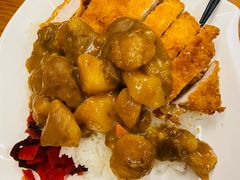 -三月居酒屋(青年大街店)