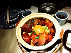 -東大方(海宁海昌路店)