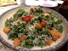 -白石的深夜食堂(大上海店)