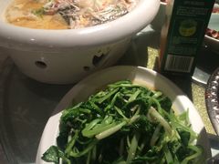 -芳满庭·江浙小馆(1912店)