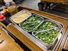 -大龙燚火锅(春熙店)