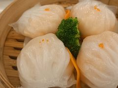 -万山楼海鲜酒家·二十三年老字号