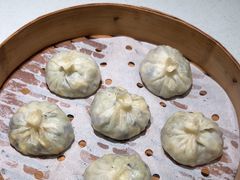 -小六汤包(万和城店)