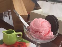 -忆咖啡观景餐厅(桂林象山公园店)