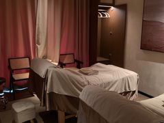 -守田肩颈·推拿SPA(颐豪旗舰店)