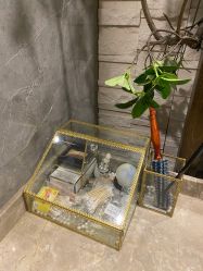 -青青一生美皮肤管理