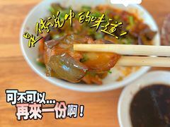 -十二忠手拉面(中华路店)